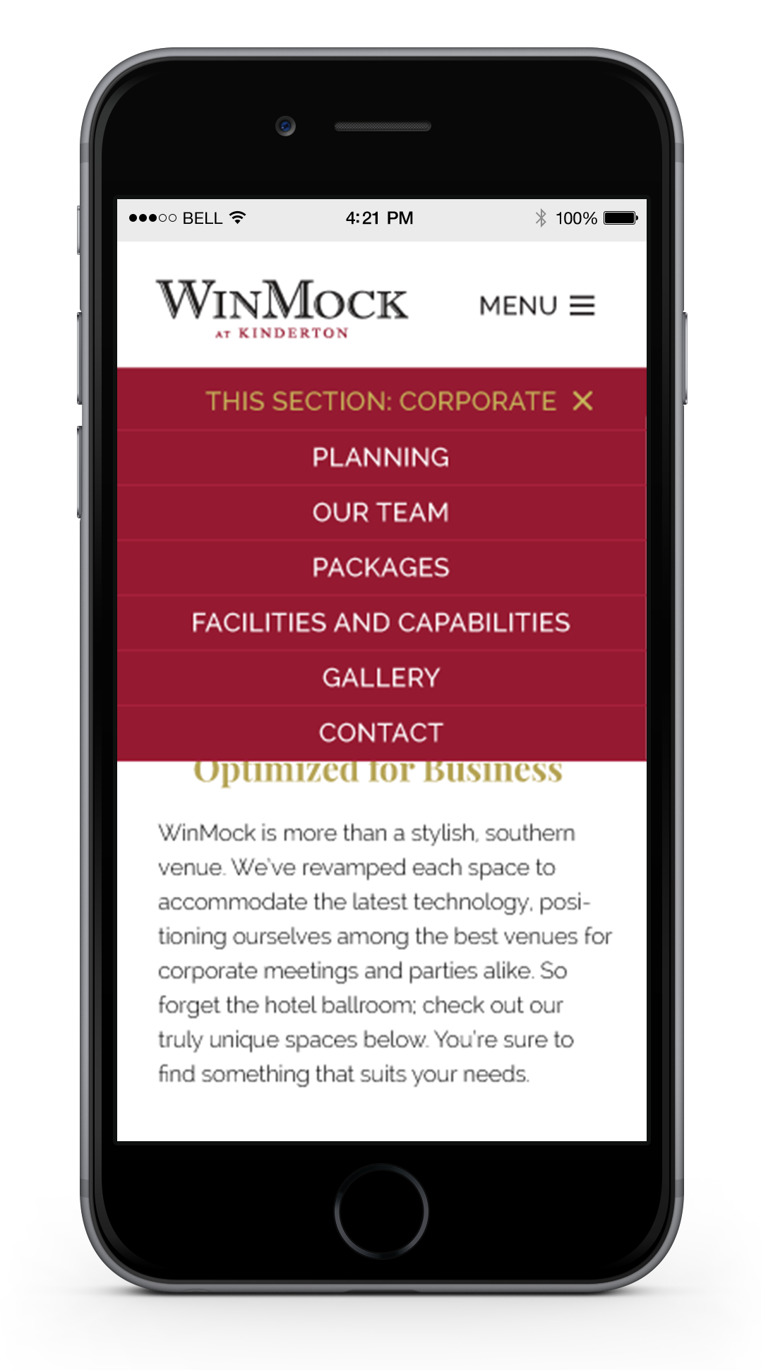 WinMock-MobileMock