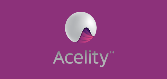 KCI Acelity Brochure