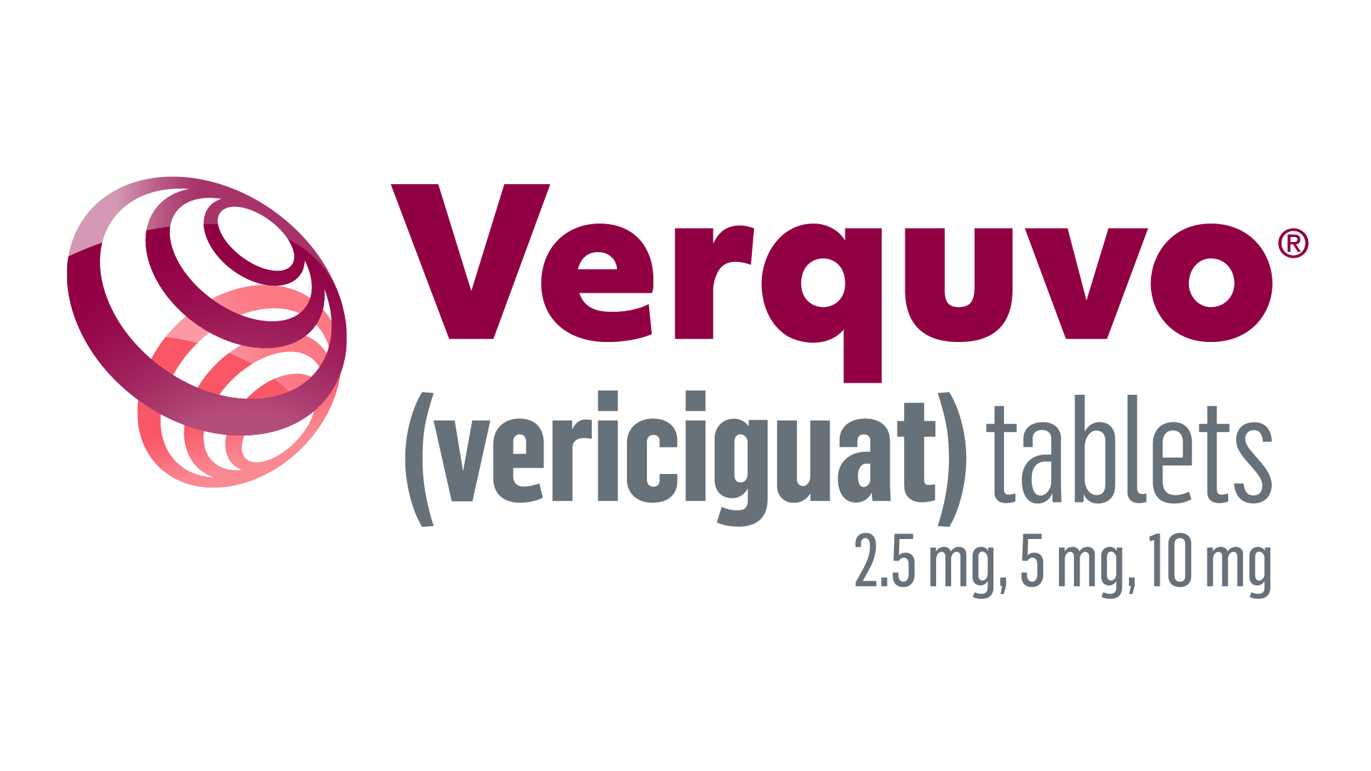Protected: Verquvo