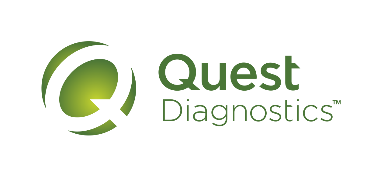 Quest Diagnostics Quick Reference Guide